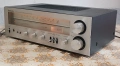Technics SA-200L, снимка 3