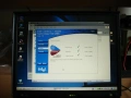 IBM Thinkpad X40 type 2371-8EU, снимка 14