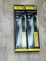 STABILA TECH 700 DA Eлектронен Ъгломер 45cm, снимка 5