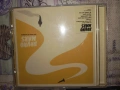 Лот от 3бр Cd дискове, снимка 4