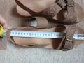 Сандали Скечърс, снимка 11
