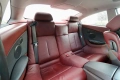 BMW 645Ci Coupe (E63) 4.4 V8 - 333 к.с. - ГАЗ / БЕНЗН, снимка 12