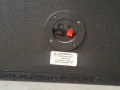 Тонколони Тонакс 05 P100W-Pmax150W /8ohm , снимка 7