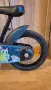 Детско колело Decathlon B-Twin Mini Monsters 500, снимка 7