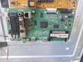 MAIN BOARD ,17MB95  for 32inc DISPLAY VES315UNVL-N01 , Finlux 32F8072-T, снимка 1