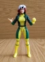 Екшън фигури Marvel Legends, снимка 4