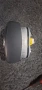 Airbag Skoda Superb, Octavia, Yeti, снимка 5
