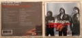 CD / ЦД компакт дискowe - Emerson, Lake & Palmer [2 CD] двойни дискове, снимка 12