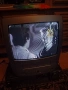 JVC HR S 5800EG, снимка 14