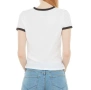 Vans TS #L супер яка нова дамска детска тениска, снимка 3