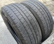 235/65/17 летни гуми Continental 10 евро, снимка 3