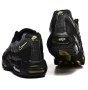 !НОВИ! Nike Air Max 95 Batman | Black/Grey/Yellow | + КУТИЯ, снимка 6