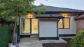 Реновирана модерна къща до ключ , снимка 7