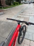 Drag c1 red dragon, снимка 4