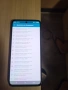Motorola G72, снимка 4