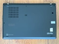 14' Full HD Ryzen 7 PRO 5850u Lenovo ThinkPad T14s Gen 2 16GB LPDDR4X/512GB NVMe/Radeon Pro, снимка 5