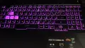 Asus tuf gaming a15, снимка 4