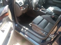 AUDI A4 1.8T 4×4 газ бензин , снимка 7