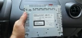 Авторадио CD/MP3, снимка 9