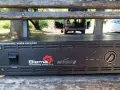 профи стъпало Biema w300, снимка 1