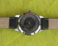 Gruen Precision, снимка 7