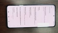 Xiaomi Redmi Note 11Pro 5G на части , снимка 3