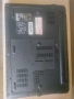 Acer aspire 5810series.15.6 incha, снимка 2