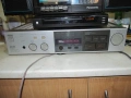 Усилвател AKAI AM - A3 , Made in Japan - отличен, снимка 2