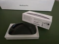 Мултитъч безжична мuшkа за MacBook u iMac- Apple Magic Mouse, снимка 3