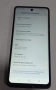TCL 505 128/4GB, снимка 3