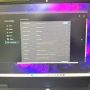 Lenovo LOQ Gen 10/17.3” 165Hz/RTX 5050/i7-13650HX/24GB DDR5/RGB/Гаранция, снимка 12