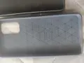 мото телефон ттттт, снимка 10
