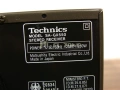 Ресивър  Technics sa-gx550 /1, снимка 9