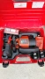 Hilti PR 30 HVS A12 - Ротационен лазерен нивелир, снимка 1