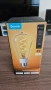 Govee ST19 Smart Edison Light Bulb E27 500 lm модел H14CO, снимка 3