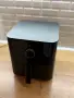Xiaomi Smart Air Fryer 6.5l, снимка 2