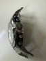 Часовник Tissot T-Race -T472, снимка 14