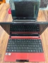 Acer aspire one 7", снимка 4
