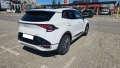 Kia Sportage Hybrid GT Line AWD, снимка 3