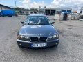 BMW 318-ГАЗ 143к.с.2000куб., снимка 3