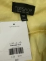 Дантелен топ Topshop, снимка 4