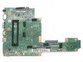 Asus X553M лаптоп на части, снимка 7