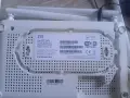 Рутери ZTE corpration, снимка 2