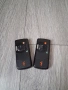 Sony Ericsson w810i W810i Walkman, снимка 3