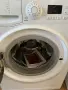 Пералня и сушилня Hotpoint Ariston, снимка 6