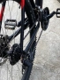Велосипед Cube 29”, снимка 8