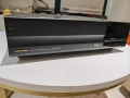Video Recorder Mitsubishi HS-E82, снимка 3