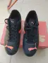 Футболни обувки PUMA номер 40, снимка 2