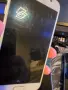 Продавам Samsung galaxy S6 white , снимка 9