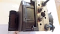 Вакуумно-ABS помпа с ECU модул за Mercedes Vito W639 (2006-2009) A0004466689 / 0265950094 / 02652252, снимка 3